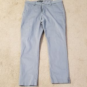 Womens Plus Size Pants